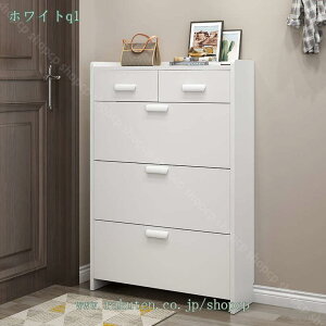 3500~OFFN[| V[Y{bNX  C ʔ C V C V[YbN 50cm X s17cm ʔ V[Y{bNX e [I CI ֎[ ֗pi eʃV