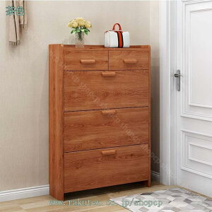 3500~OFFN[| V[Y{bNX  C ʔ C V C V[YbN 50cm X s17cm ʔ V[Y{bNX e [I CI ֎[ ֗pi eʃV