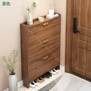 3500~OFFN[| C V[YbN 50cm X s17cm ʔ V[Y{bNX e [I CI ֎[ ֗pi k [ I H bN V[YbN i  [ I 