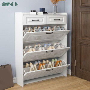 C V[YbN 50cm X s17cm ʔ V[Y{bNX e [I CI ֎[ ֗pi k [ I H bN V[YbN i  [ I V[Y{bNX 