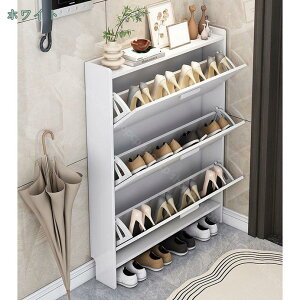 2000~OFFN[| eʃV[YbN 50cm s17cm ʔ CI C [ ֎[ ։Ƌ CbN V[YbN X  ؐ ȃXy[X e C ʔ ֎[ [