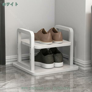 777~OFFN[| V[YbN ʔ C [ X C ȃXy[X Cu C[ C[bN  e ؐ ֎[ Be[W  I ʋC V[YbN [ e