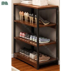 1000~OFFN[| V[YbN CI ʔ I[vbN e ؐV TChe[u C[ Cu փe[u V[YbN X ȃXy[X  C [bN 