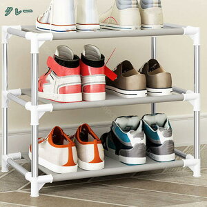 1000~OFFN[| V[YbN C[ V[YbN gݗĎ e C[ ʔ XV[Yb ֎[  C CI gݗĊȒP ȃXy[X 萫D Ȉ