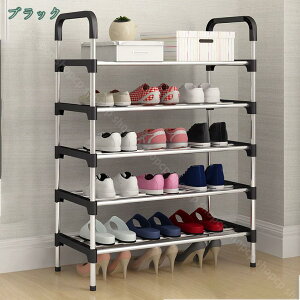 2000~OFFN[| V[YbN [ e X C ȃXy[X ւ V[YbN Xj[J[ [ V[Y{bNX   ȈՃV[YbN X C ȃX