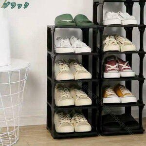 1000~OFFN[| V[YbN X  C [bN ʔ ֎[ ^ C Xj[J[ [ CI V[YbN C bN [bN ʔ C[I Cu gݗĎ 