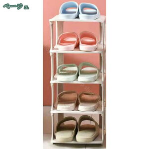 1000~OFFN[| V[YbN X  C [bN ʔ ֎[ ^ C Xj[J[ [ CI V[YbN C bN [bN ʔ C[I Cu gݗĎ 