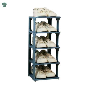 1000~OFFN[| V[YbN X  C [bN ʔ ֎[ ^ C Xj[J[ [ CI V[YbN C bN [bN ʔ C[I Cu gݗĎ 