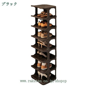 500~OFFN[| Ȉ V[YbN X RpNg ȃXy[X Hsv Vv RpNg \ V[YbN [ e X C ȃXy[X ւ  