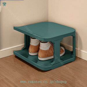 1000~OFFN[| V[YbN X ȃXy[X  C [bN ʔ ֎[ ^ C Xj[J[ [ V[Y{bNX   V[YbN Ȉ V[YbN 