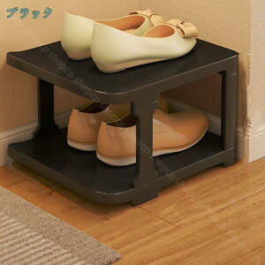 V[YbN [ e Ȉ V[YbN X RpNg ȃXy[X Hsv Vv IV e y C CI C [ CbN ʋC ʔ C[ Cu  