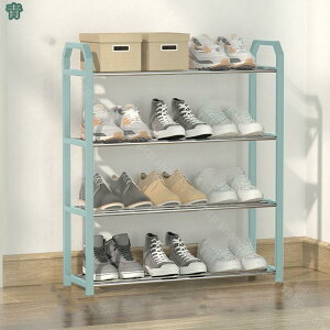 1000~OFFN[| V[YbN X ȃXy[X  C [bN ^ V[YbN e C[ ʔ XV[Yb ֎[  C CI gݗĊȒP 