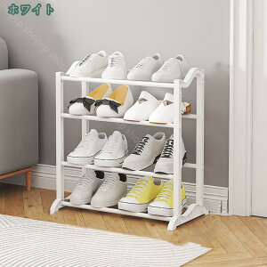 777~OFFN[| C [ V[YbN C    ʔ ֎[ e CI V[YbN C bN [bN ʔ C[I Cu gݗĎ ȃXy[X X 