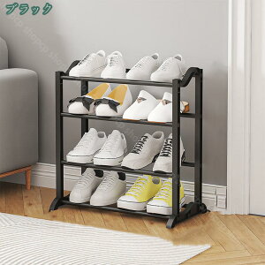 1000~OFFN[| C [ V[YbN C    ʔ ֎[ e CI V[YbN [ C V[Y{bNX ʔ ^ X C V[Ybox l