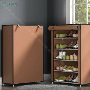 1000~OFFN[| V[YbN X Jo[t e CI [ C V[Y{bNX ^ ȃXy[X B [Ƌ I ʔ V[YbN X ȃXy[X sDzJo[t