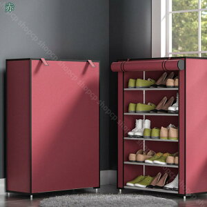 1000~OFFN[| V[YbN X Jo[t e CI [ C V[Y{bNX ^ ȃXy[X B [Ƌ I ʔ V[YbN X ȃXy[X sDzJo[t