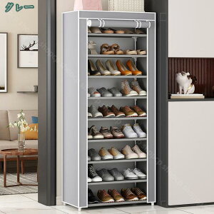 2000~OFFN[| V[YbN X Jo[t e CI [ C V[Y{bNX V[YbN X ȃXy[X sDzJo[t I y ^ gȒP Hsv Vv