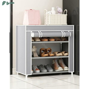 1000~OFFN[| V[YbN gݗĎ e ʔ X ֎[  C CI sDzJo[t ȃXy[X h ho h V[YbN X Jo[t e 