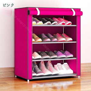 2000~OFFN[| V[YbN X Jo[t e CI [ C V[Y{bNX ^ ȃXy[X V[YbN gݗĎ e X ֎[  C CI s