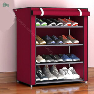 V[YbN X Jo[t e CI [ C V[Y{bNX ^ ȃXy[X V[YbN gݗĎ e X ֎[  C CI sDzJo[t 