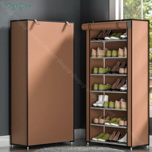 2000~OFFN[| V[YbN X Jo[t e CI [ C V[Y{bNX ^ ȃXy[X B Vv CIbN V[YbN Jo[t ֎[bN sD