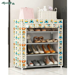 1000~OFFN[| V[YbN X Jo[t e CI [ C V[Y{bNX ^ ȃXy[X B Vv C[ u[c Cu[c Y fB[X ʔ V