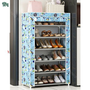 V[YbN X Jo[t e CI [ C V[Y{bNX ^ ȃXy[X B Vv C[ u[c Cu[c Y fB[X ʔ V[YbN X