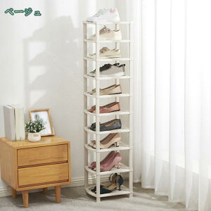 1000~OFFN[| V[YbN [ e X C ȃXy[X ւ V[YbN Xj[J[ [ V[Y{bNX   V[YbN X ȃXy[X 