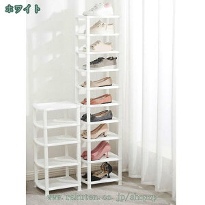 V[YbN X ȃXy[X  C [bN ʔ ֎[ ^ C Xj[J[ [ V[Y{bNX   V[YbN V[YbN [ e X C