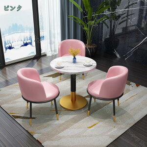 2000~OFFN[| _CjOZbg HZbg ke[u Ɩp e[uƈ֎qZbg X܉ڃe[uƈ֎q Vvȉڃe[uƈ֎q̑gݍ킹 ItBXJWA ^