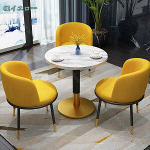 1000~OFFN[| _CjOZbg HZbg ke[u Ɩp e[uƈ֎qZbg X܉ڃe[uƈ֎q Vvȉڃe[uƈ֎q̑gݍ킹 ItBXJWA ^