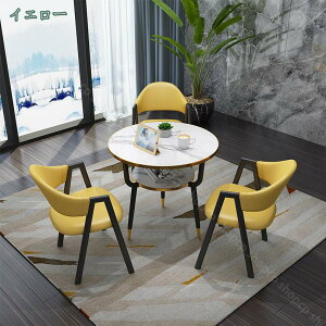 2000�~OFF�N�[�|�� ���ڎ��p�̈֎q�t�����_���ȃI�t�B�X��c�e�[�u���Z�b�g 3�l�p���e�[�u���ƈ֎q�̑g�ݍ��킹�̃��E���h�e�[�u���Z ���_�� �_�C�j���O�e�[�u���Z�b�g �_�C�j���O�Z�b�g