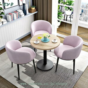 1000~OFFN[| cR[q[e[u e[u_CjOe[uZbg te[uƈ֎q̑gݍ킹e[u ItBXڎNue[uƈ֎q̃Zbg R[q[e[u