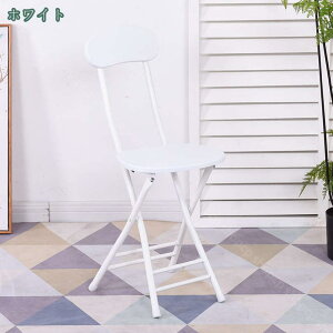 1000~OFFN[| pCv֎q ܂ ܂肽݃`FA gsv w [֗ Xc[ ֎q ܂ 肽݃`FA CX Vv JE^[`FA RpNg ȃX؁[X f