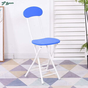 1000~OFFN[| pCv֎q ܂ ܂肽݃`FA gsv w [֗ Xc[ ֎q ܂ 肽݃`FA CX Vv JE^[`FA RpNg ȃX؁[X f