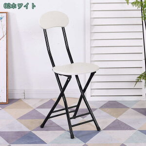 ܂肽ݎ`FA ܂肽 w _CjO re[W  k IV RpNg `FA ֎q Xc[ tH[fBO`FA ܂݃CX JWA ܂݃`