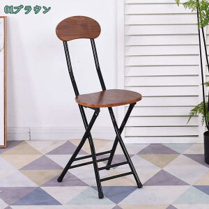 1000~OFFN[| pCv֎q ܂ ܂肽݃`FA gsv w [֗ Xc[ ֎q ܂ 肽݃`FA CX Vv JE^[`FA RpNg ȃX؁[X f