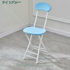 777~OFFN[| pCv֎q ܂ ܂肽݃`FA gsv w [֗ Xc[ ֎q ܂ kp֎q JE^[`FA RpNg ȃX؁[X 肽݃`FA CX V