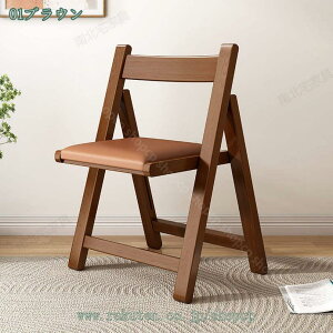 1000~OFFN[| ܂肽݃`FA ܂肽݈֎q VR ܂肽݃`FA[  RpNg ȃXy[X ܂݃`FA k ܂݈֎q ܂肽 _CjO`FA 肽