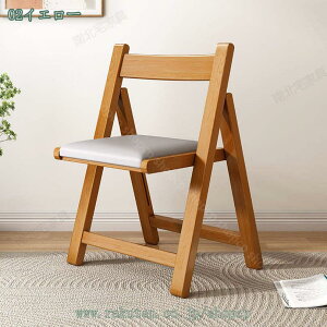 ܂肽݃`FA ܂肽݈֎q VR ܂肽݃`FA[  RpNg ȃXy[X ܂݃`FA k ܂݈֎q ܂肽 _CjO`FA 肽݃`FA `FA 