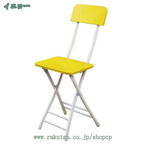 1000~OFFN[| ܂肽 `FA ֎q IV AeB[N ݑ[N k _CjO`FA ܂݃CX ܂肽݈֎q pCvCX ؐ  g RpNg ȃX؁[X VR