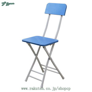 1000~OFFN[| ܂肽 `FA ֎q IV AeB[N ݑ[N k _CjO`FA ܂݃CX ܂肽݈֎q pCvCX ؐ  g RpNg ȃX؁[X VR