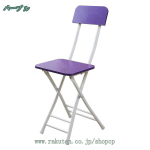 ܂肽 `FA ֎q IV AeB[N ݑ[N k _CjO`FA ܂݃CX ܂肽݈֎q pCvCX ؐ  g RpNg ȃX؁[X VR fXN`FA 