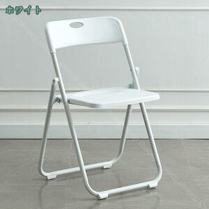 1000~OFFN[| ܂肽݈֎q 1r `FA pCv֎q ֎q ܂݈֎q fXN`FA RpNg i [N`FA wt ܂肽݃`FA[ cp`FA w ܂肽 