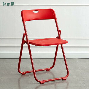 1000~OFFN[| ܂肽݈֎q 1r `FA pCv֎q ֎q ܂݈֎q fXN`FA RpNg i [N`FA wt ܂肽݃`FA[ cp`FA w ܂肽 