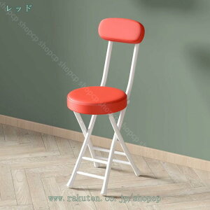 1000~OFFN[| Xc[ NbV Ԏ[  CX p\R`FA ֎q `FA `FA[ wt ۃCX ۈ֎q wNbVt k ܂肽݈֎q | ܂肽 Xc[