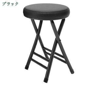 1000~OFFN[| ܂肽݈֎q ی^ Xc[ pCv֎q _CjO`FA \tgŉK Vv CX  ܂肽݃Xc[ ^ъȒP  c֎q ֎q RpNg [