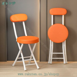 1000~OFFN[| ܂肽݃`FA pCv֎q w X y NbV ^ ܂ i ܂肽݈֎q Vv tH[fBO`FA gsv 1r _CjO`F