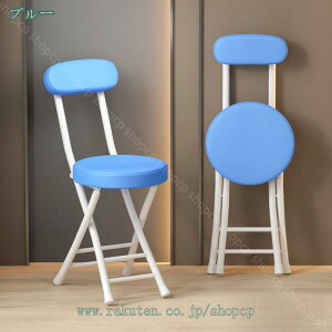 1000~OFFN[| ܂肽݃`FA pCv֎q w X y NbV ^ ܂ i ܂肽݈֎q Vv tH[fBO`FA gsv 1r _CjO`F