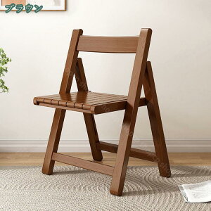 ܂肽݃`FA[ ؐ`FA ܂肽 i gsv e[N `FA ܂݃`FA ȈՈ֎q 1l| l炵 tH[fBO`FA RpNg `FA[ rO ܂肽